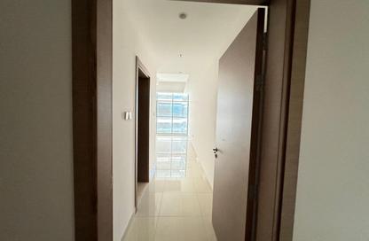 Apartment - 1 - 2 for rent in Gulfa Towers - Al Rashidiya 1 - Al Rashidiya - Ajman Apartment - 1 - 2 for rent in Gulfa Towers - Al Rashidiya 1 - Al Rashidiya - Ajman