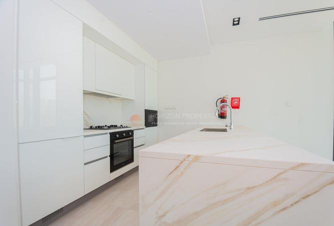 82355679 - صورة العقار 3