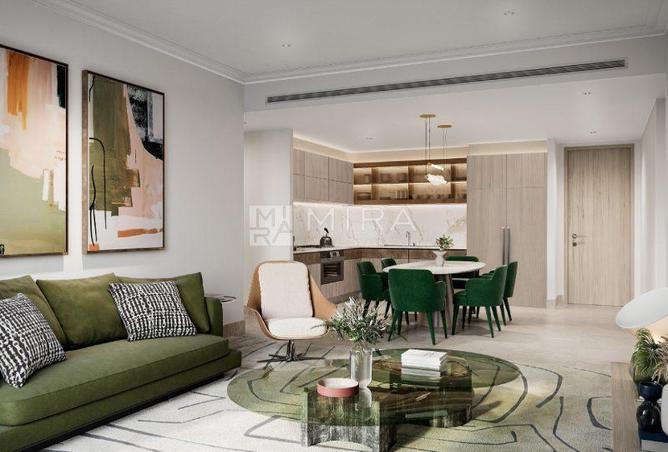 85339652 - Property Image 3