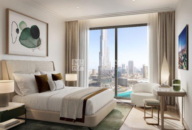 85339652 - Property Image 2