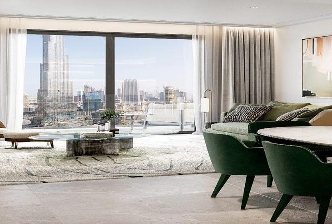 85339652 - Property Main Image