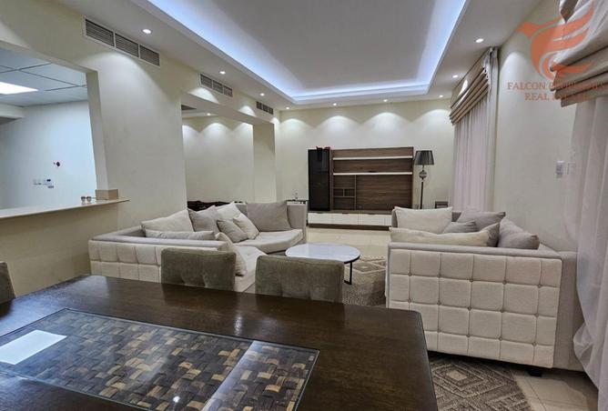 93573137 - Property Image 3