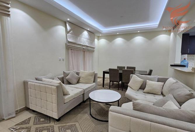 93573137 - Property Image 2