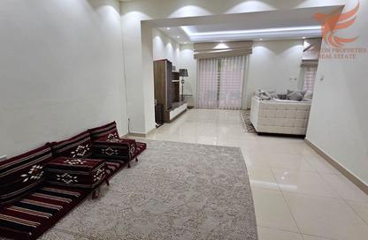 فيلا - 3 غرف نوم - 4 حمامات للايجار في فلل فلامنغو - ميناء العرب - راس الخيمة - رأس الخيمة فيلا - 3 غرف نوم - 4 حمامات للايجار في فلل فلامنغو - ميناء العرب - راس الخيمة - رأس الخيمة