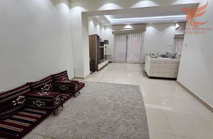 فيلا - 3 غرف نوم - 4 حمامات للايجار في فلل فلامنغو - ميناء العرب - راس الخيمة - رأس الخيمة فيلا - 3 غرف نوم - 4 حمامات للايجار في فلل فلامنغو - ميناء العرب - راس الخيمة - رأس الخيمة