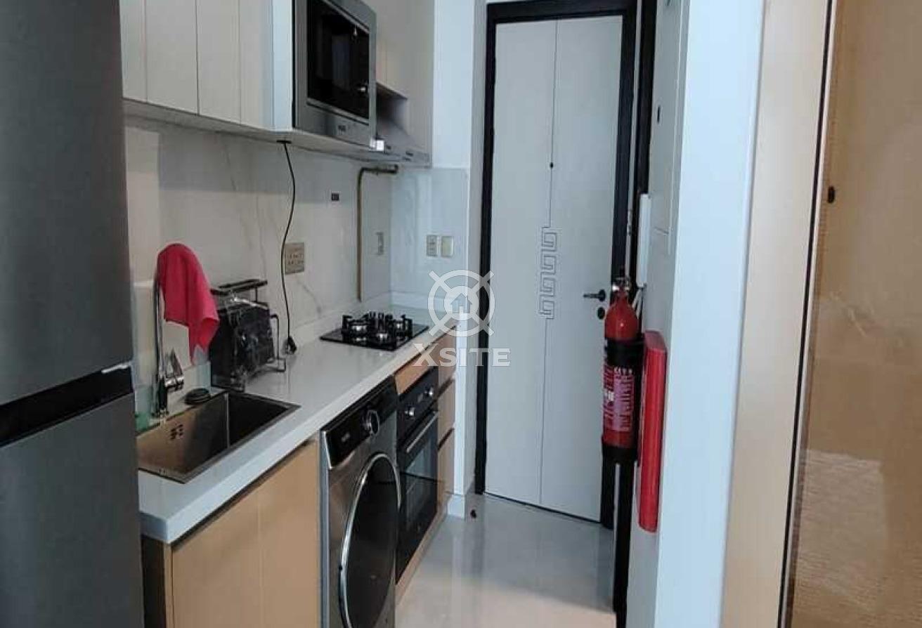 Cozy Studio |Fully Furnished| Prime Location photo 6