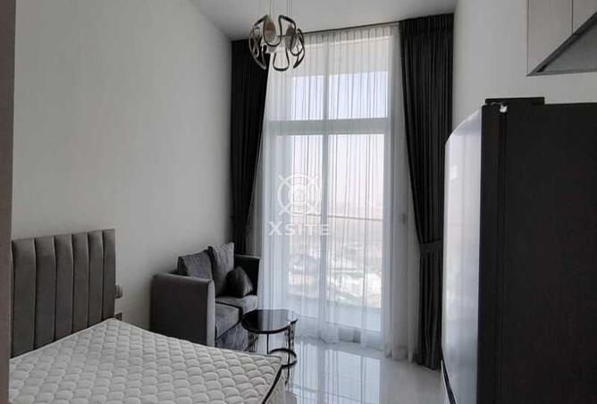 125654839 - Property Image 2