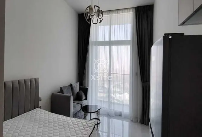 125654839 - صورة العقار 2