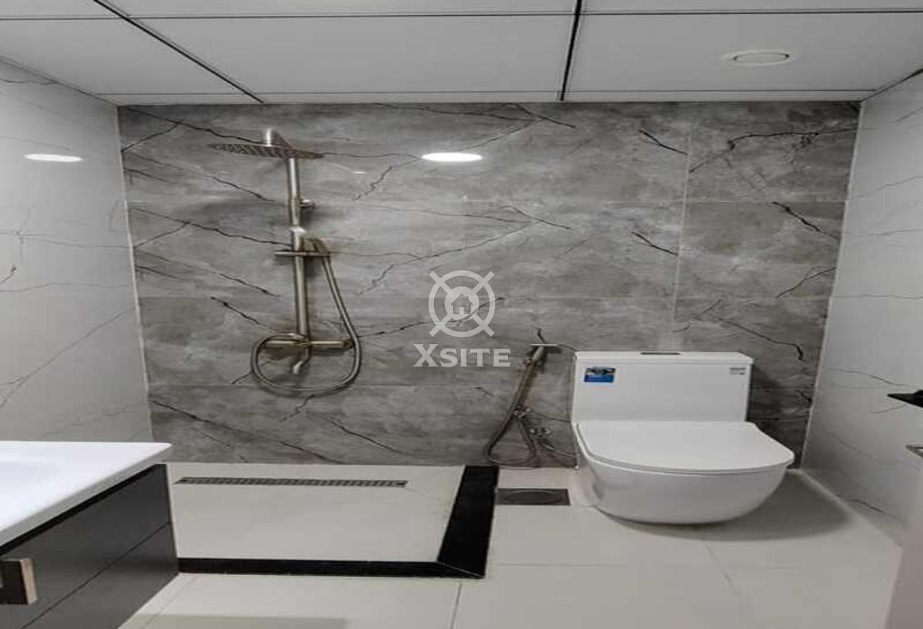 Cozy Studio |Fully Furnished| Prime Location photo 9