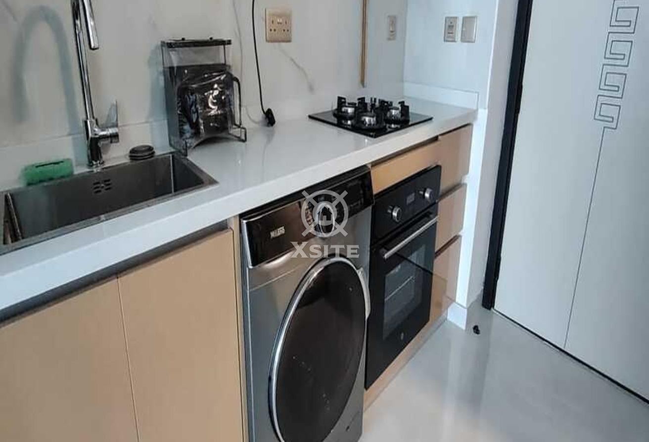 Cozy Studio |Fully Furnished| Prime Location photo 5