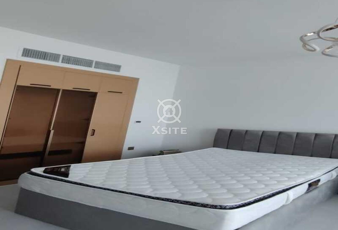 Cozy Studio |Fully Furnished| Prime Location photo 3