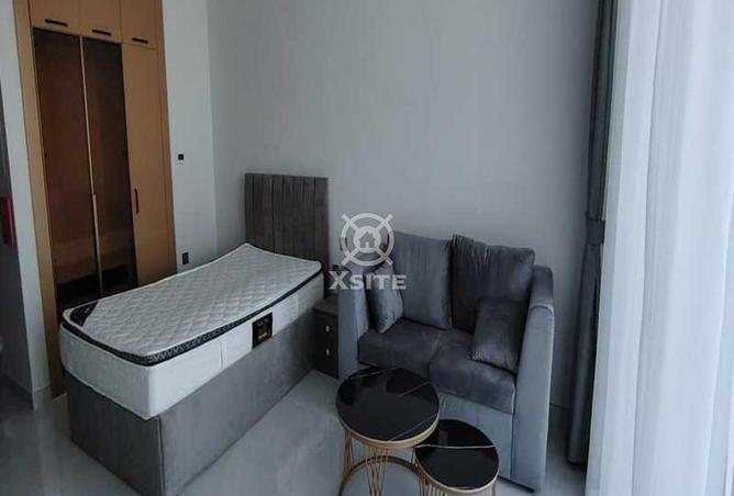 125654839 - Property Main Image