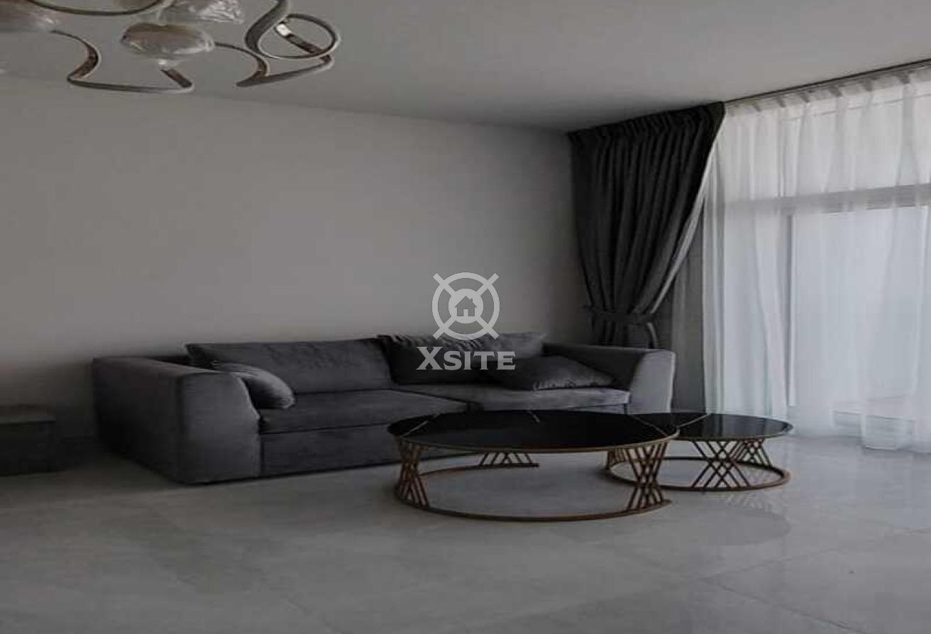 Cozy Studio |Fully Furnished| Prime Location photo 4