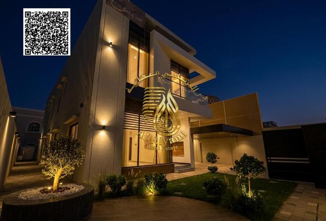96109159 - صورة العقار 2