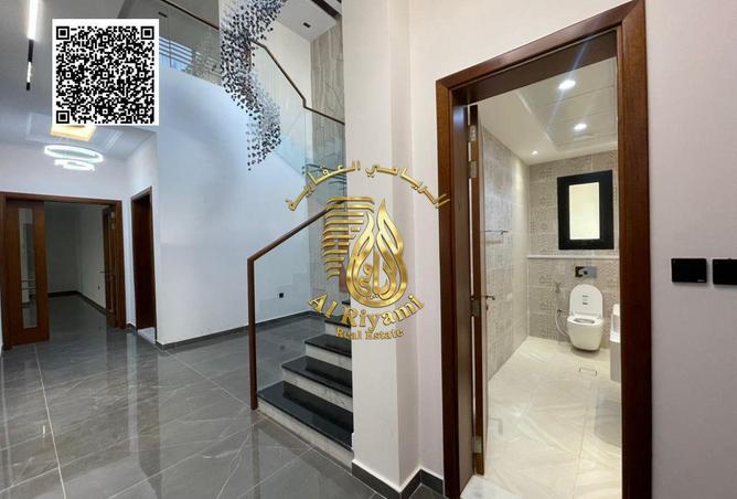 96109159 - صورة العقار 3