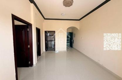 Apartment - 1 - 1 for rent in Al Nafoora 1 building - Al Rawda 2 - Al Rawda - Ajman Apartment - 1 - 1 for rent in Al Nafoora 1 building - Al Rawda 2 - Al Rawda - Ajman