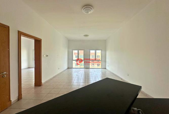 54006101 - الصورة الرئيسية للعقار