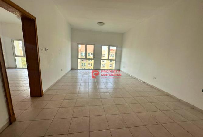 54006101 - صورة العقار 3