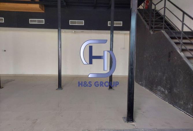 16059294 - صورة العقار 3