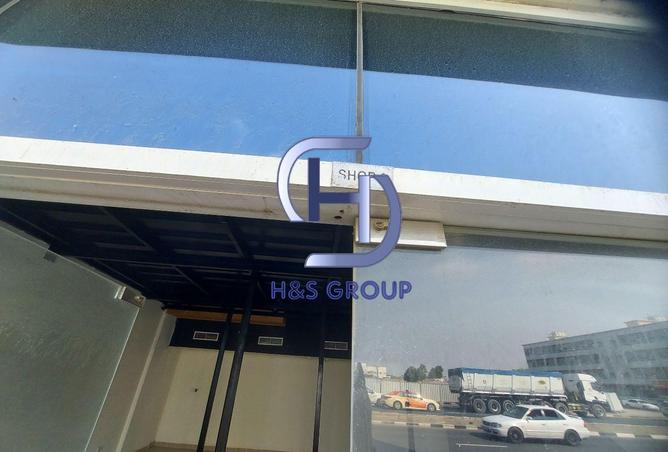 16059294 - الصورة الرئيسية للعقار