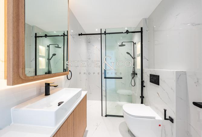 70276844 - صورة العقار 2