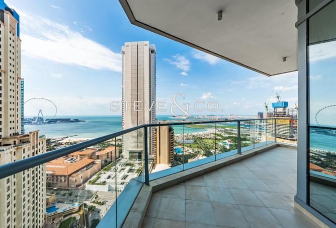 70276844 - الصورة الرئيسية للعقار