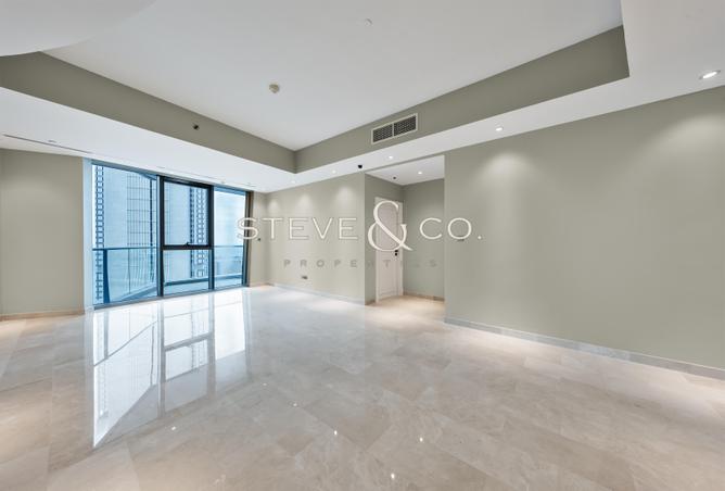 70276844 - Property Image 3