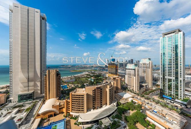 70276844 - صورة العقار 3