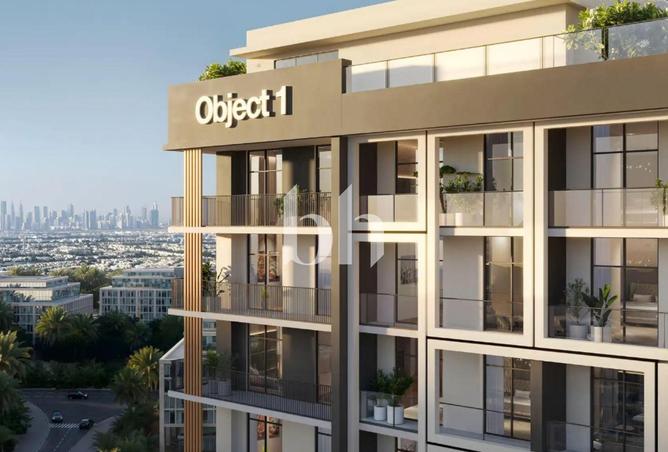 2PAWe6G9l5M - الصورة الرئيسية للعقار