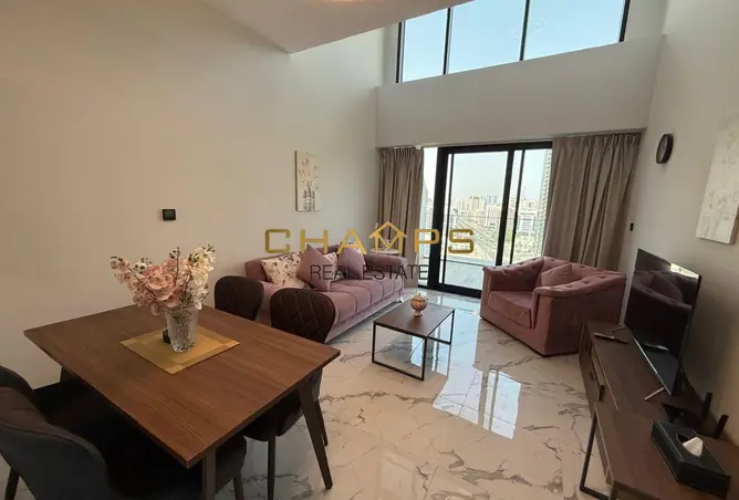 153316956 - Property Image 2
