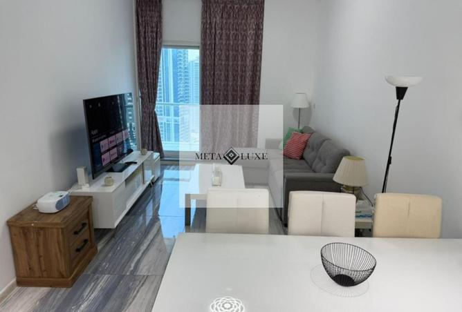 113738283 - صورة العقار 3