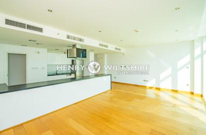 Apartment - 2 - 2 for sale in Al Barza - Al Bandar - Al Raha Beach - Abu Dhabi Apartment - 2 - 2 for sale in Al Barza - Al Bandar - Al Raha Beach - Abu Dhabi