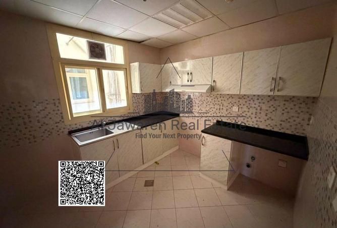 106395785 - Property Main Image