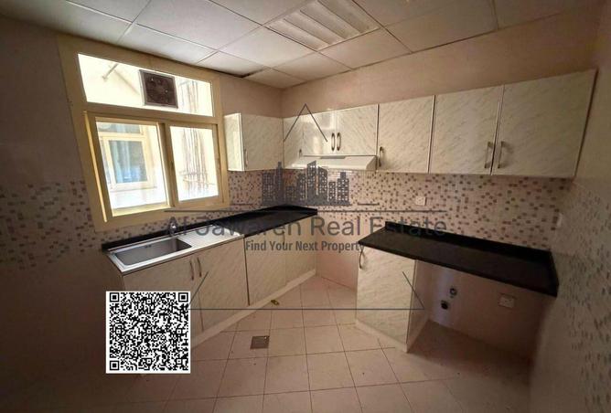 106395785 - Property Image 3