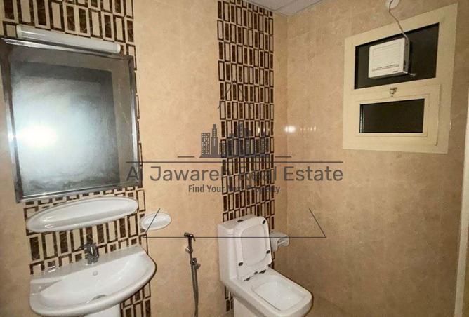 106395785 - Property Image 2