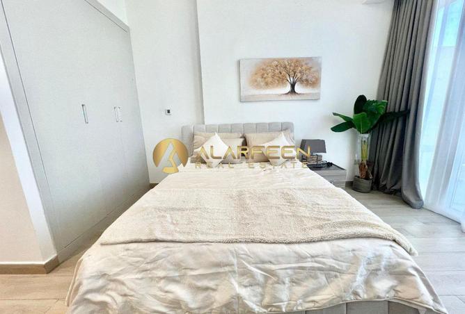 16117010 - Property Image 2