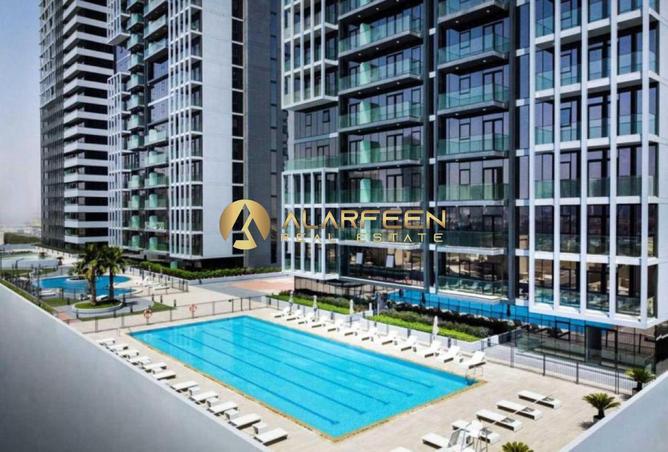 16117010 - Property Main Image