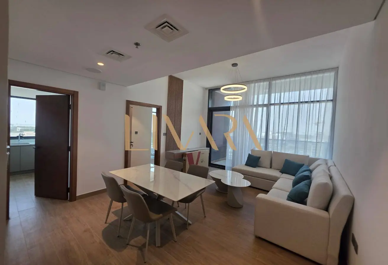 149088536 - Property Main Image