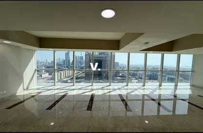 Apartment - 1 Bedroom - 2 Bathrooms for rent in Sama Tower - Sheikh Zayed Road - Dubai Apartment - 1 Bedroom - 2 Bathrooms for rent in Sama Tower - Sheikh Zayed Road - Dubai