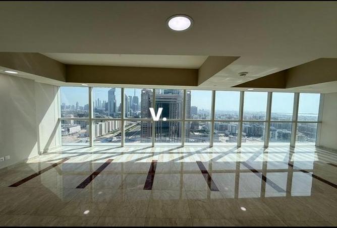 94450918 - الصورة الرئيسية للعقار
