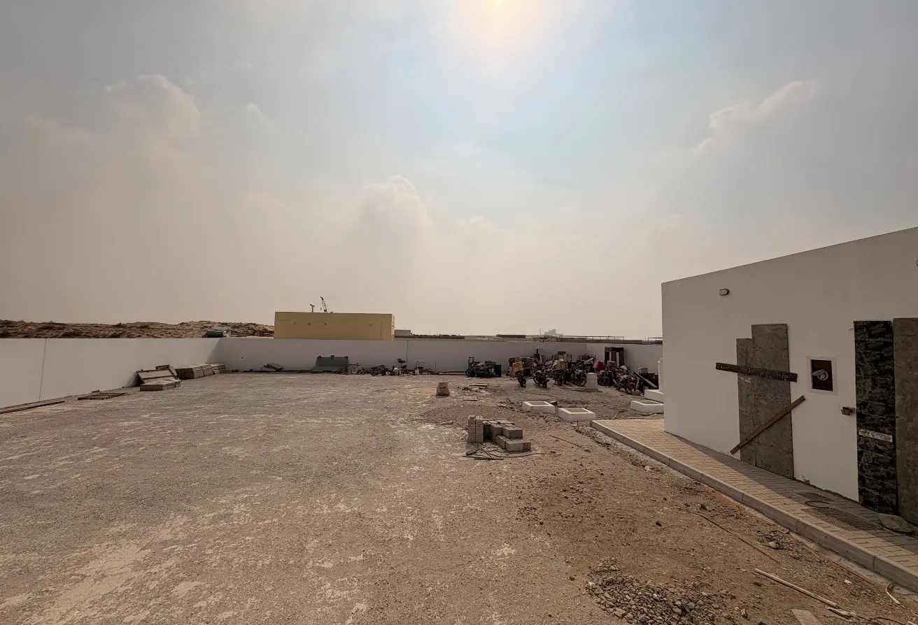 163699782 - Property Main Image