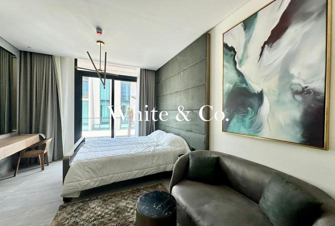 83239545 - صورة العقار 3