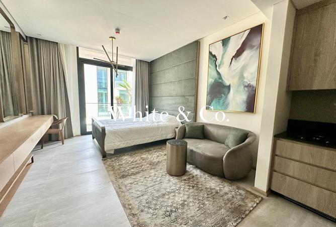 83239545 - الصورة الرئيسية للعقار