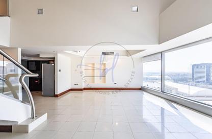 Duplex - 2 Bedrooms - 3 Bathrooms for sale in Jumeirah Living - World Trade Centre Residence - World Trade Center - Dubai Duplex - 2 Bedrooms - 3 Bathrooms for sale in Jumeirah Living - World Trade Centre Residence - World Trade Center - Dubai