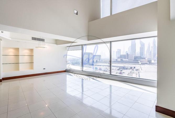 127468663 - Property Image 3
