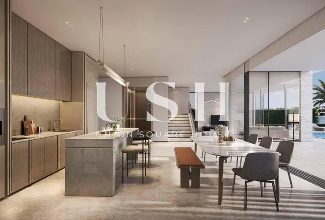 165599949 - Property Image 3