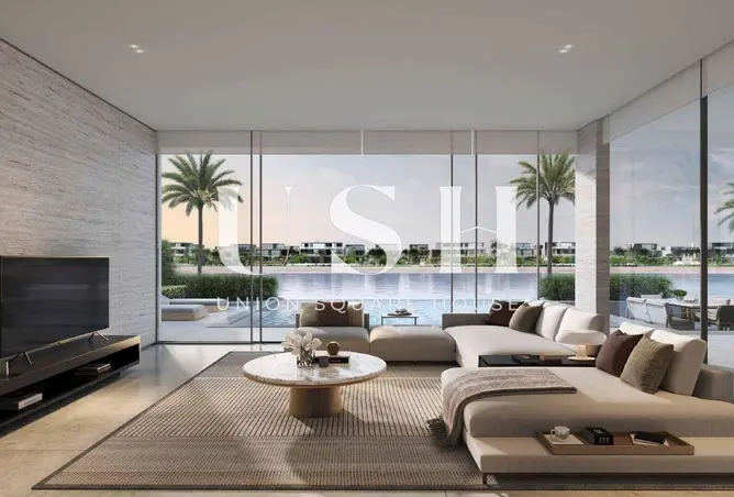 165599949 - Property Image 2
