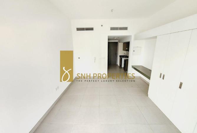 90931686 - صورة العقار 2