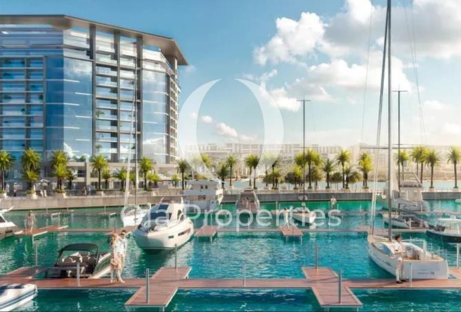 75014111 - صورة العقار 3