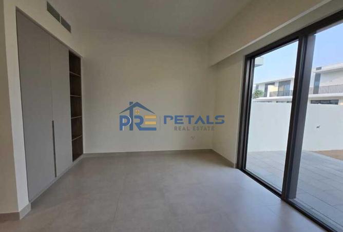 71901788 - Property Image 3